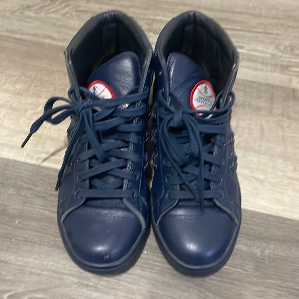 Adidas x OpeningCeremony